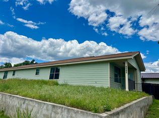 1412 Marlton St UNIT A, San Marcos, TX 78666