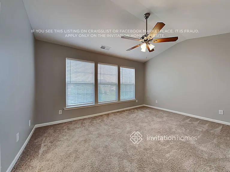 2510 Caprock Ct — Photo 11