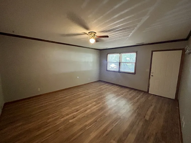 1236-38 Spruce St #1236 — Photo 3