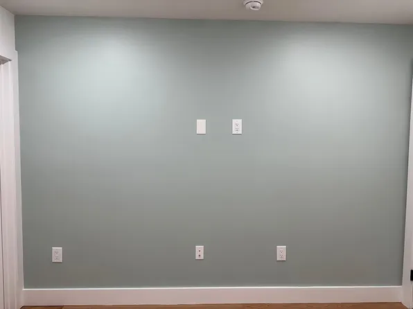 59 Waverly Street image 8 of 11