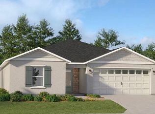 3488 Chinotto Dr, Lake Alfred, FL 33850