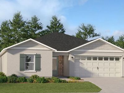 3444 Chinotto Dr, Lake Alfred, FL, 33850