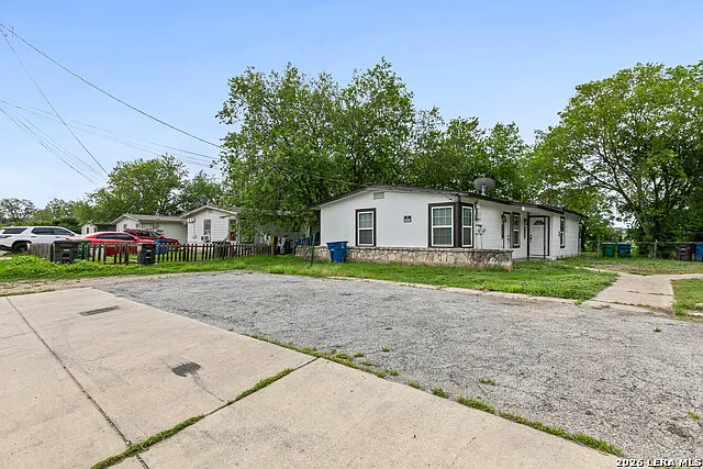 3040 Weir Ave — Photo 8