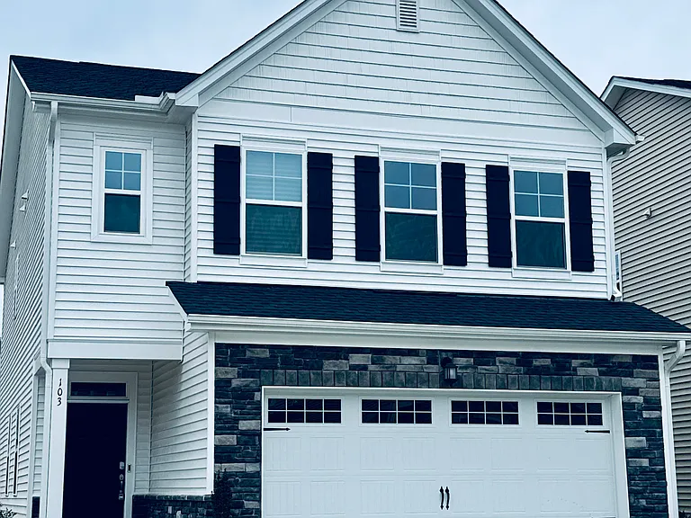 103 Yellow Iris Dr — Photo 20