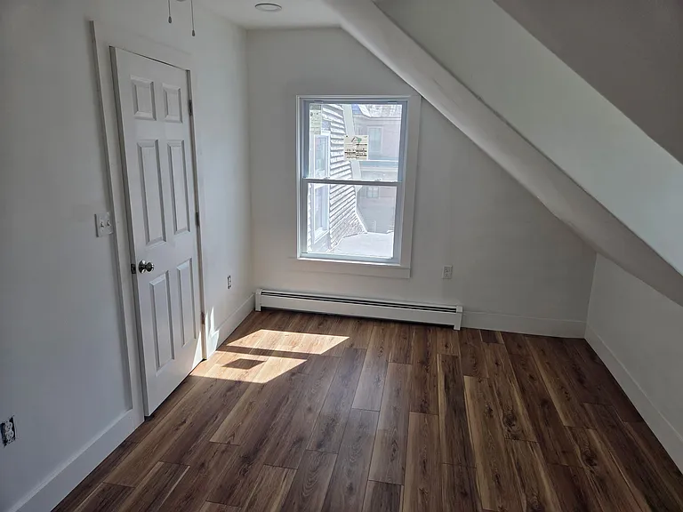 44 W Main St #A — Photo 15