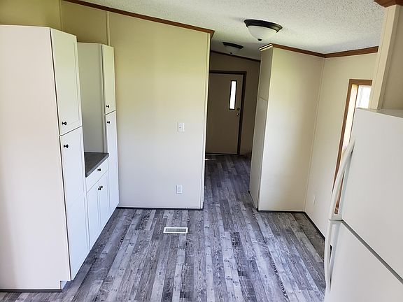 5th image of 7000 Devils Lake Hwy #16303850