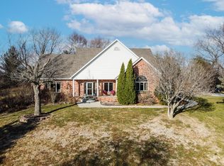 1632 Highway 44, Harlan, IA 51537