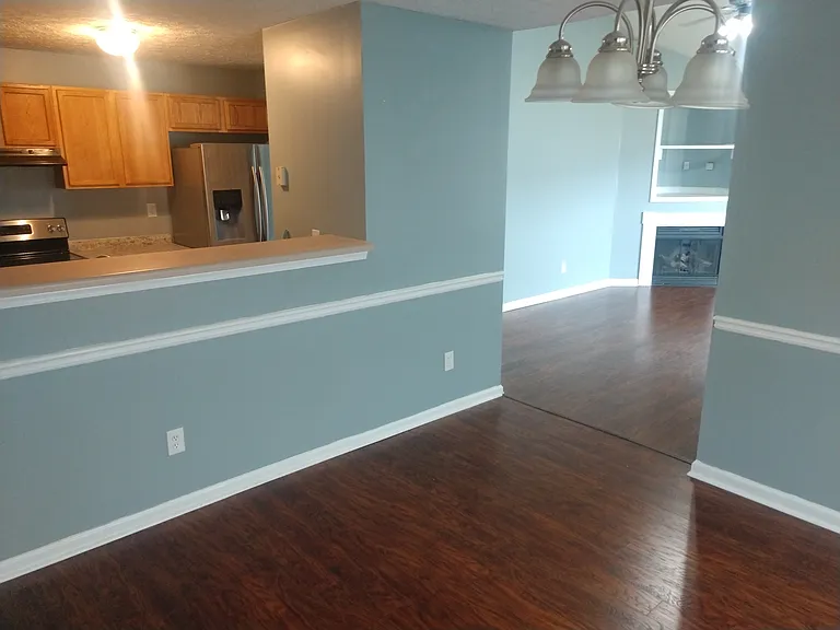 6019 Bashon Ct — Photo 9