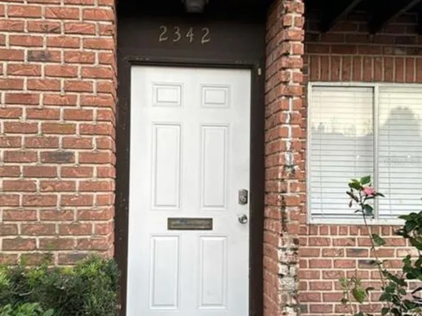 2342 Huntington Green Ct #2, Orlando, FL 32839