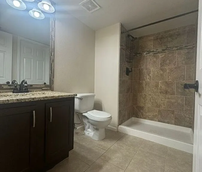 803 Foxwood Dr — Photo 18