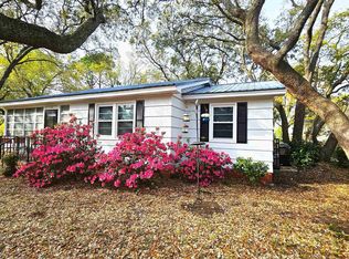 313 73rd Ave N, Myrtle Beach, SC 29572