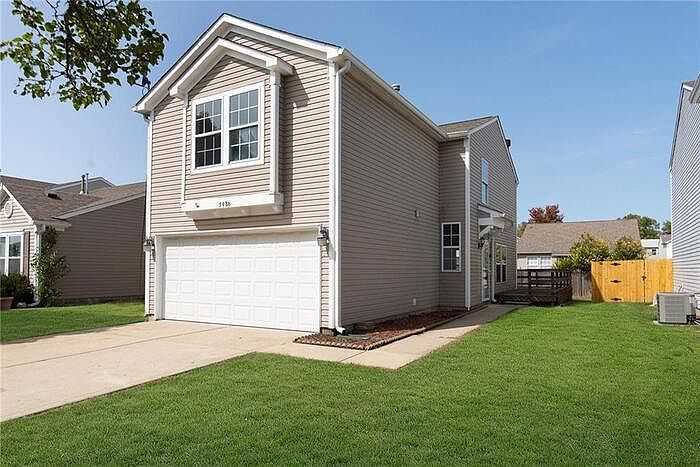 1st image of 5986 Claymont Blvd
