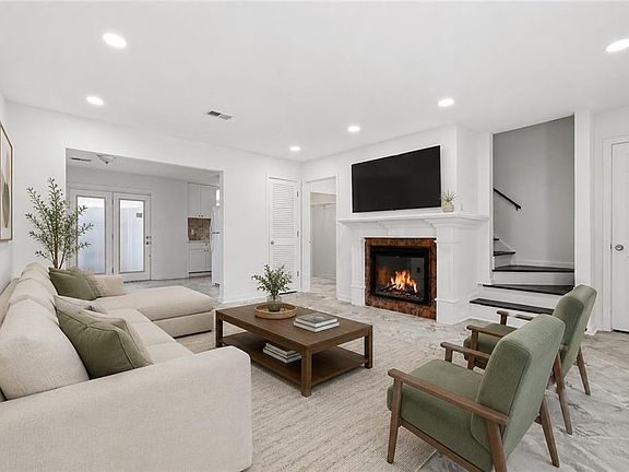 2nd image of 236 Mill Creek Pl