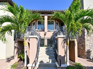 13719 Messina Loop UNIT 201, Bradenton, FL 34211