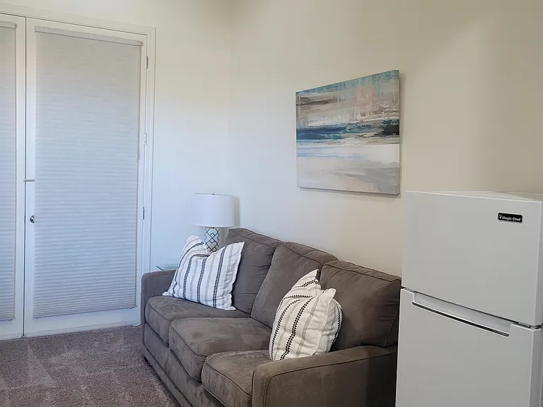 3142 N Los Alamos — Photo 19