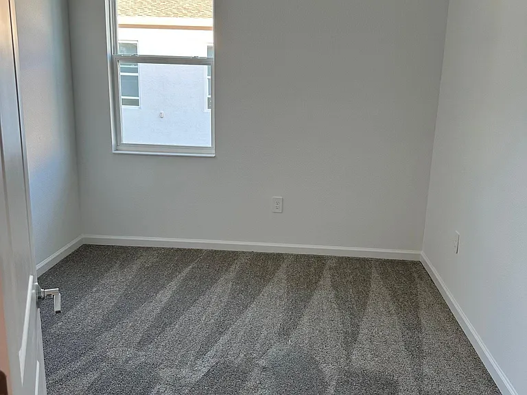 Feathergrass Cir — Photo 14