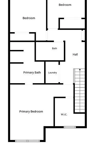 5682 Lawley Dr — Photo 34