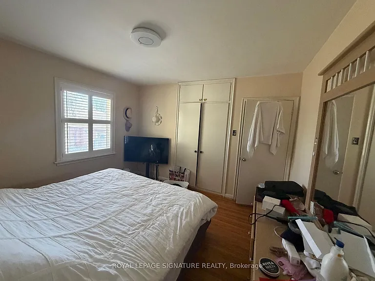 59 Pachino Blvd #MAIN — Photo 6
