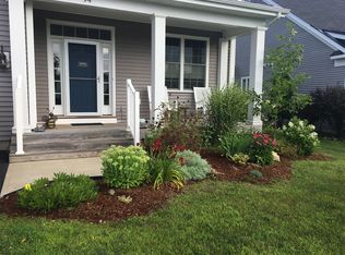 94 Keystone Dr, Williston, VT 05495