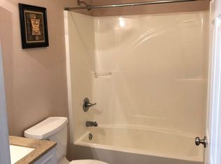 1680 S Wayne St, Bluffton, IN 46714