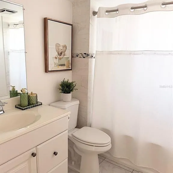 5027 SW 16th Pl #102 — Photo 31