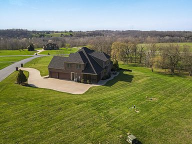 145 Riverdale Court, Ozark, MO 65721 | Zillow