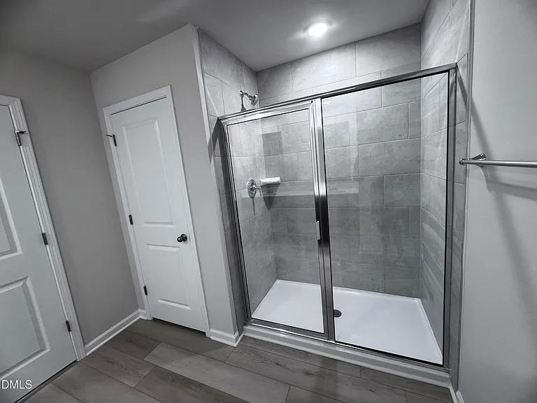 62 Thistle Patch Pl — Photo 18