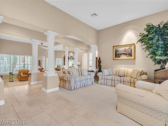 3rd image of 9605 Gavin Stone Ave