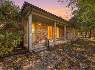 49314 Sheridan Ct, Shelby Township, MI 48315