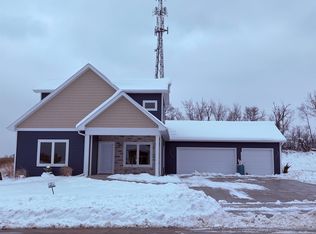 LOT 11 Tiffany Ct, Dubuque, IA 52001