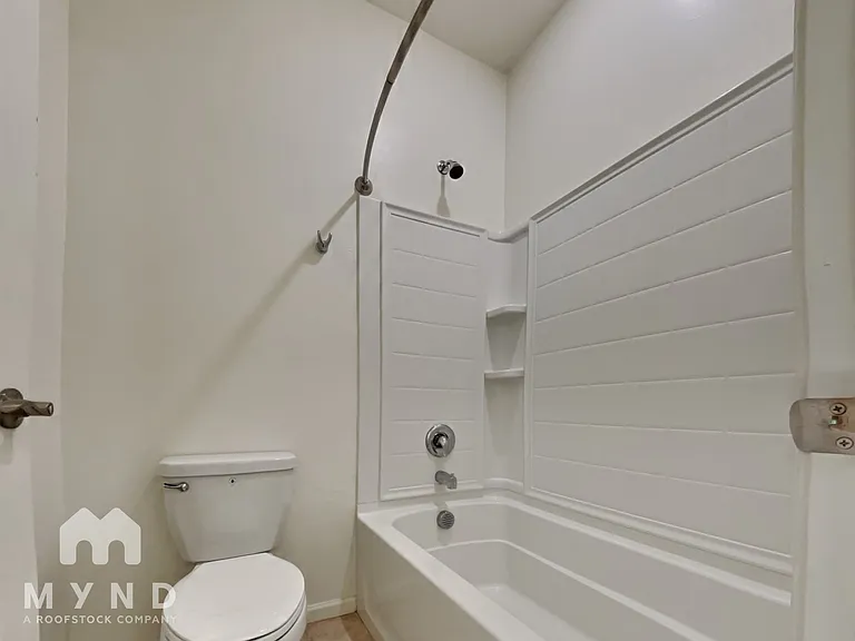3456 W Granite Vista Dr — Photo 19
