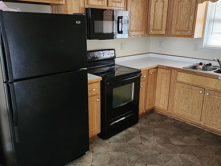 185 Hunters Trce — Photo 10