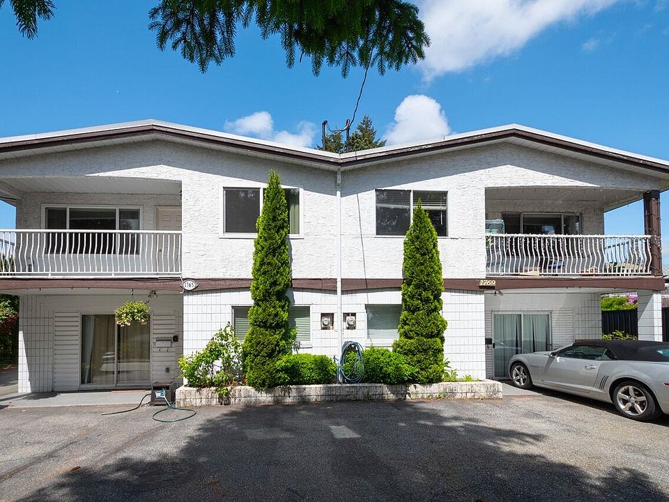 1st image of 1769 Austin Ave #1765