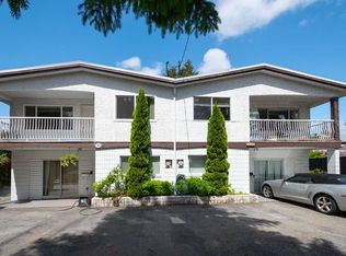 1769 Austin Ave #1765, Coquitlam, BC