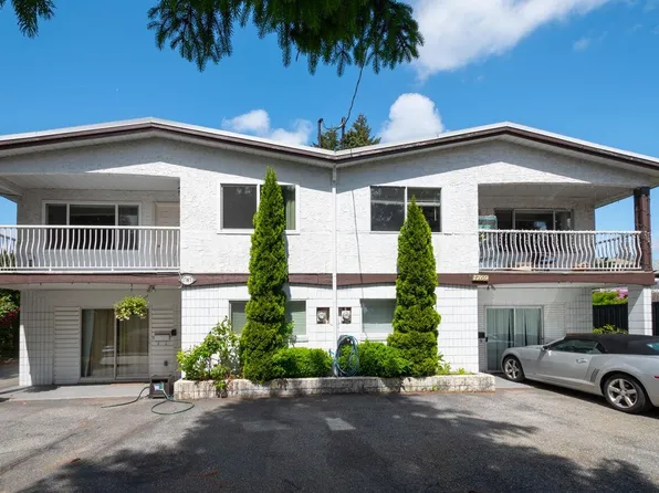 1769 Austin Ave #1765, Coquitlam, BC V3K 3R2