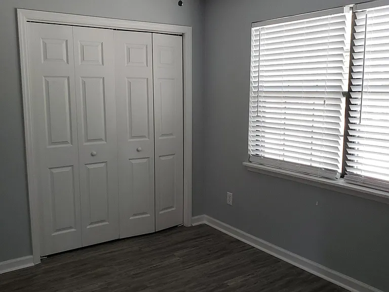 1327 Warrior Way — Photo 8