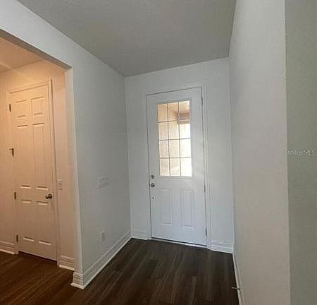 5th image of 2255 Garden Belle Dr