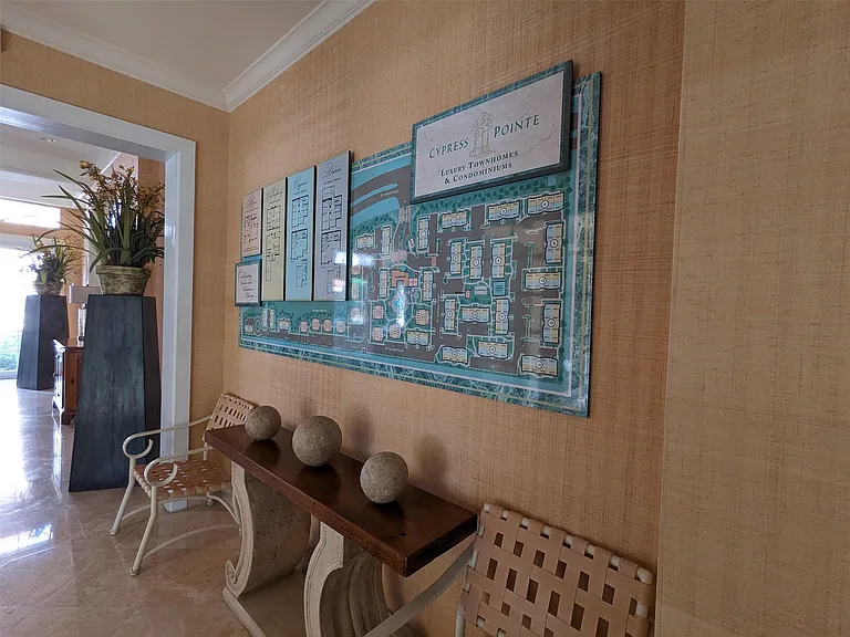 6966 W Sample Rd #6966 — Photo 52