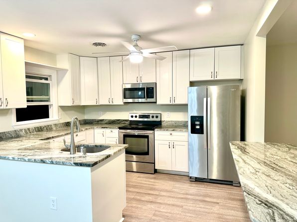 15049 New Windsor Rd