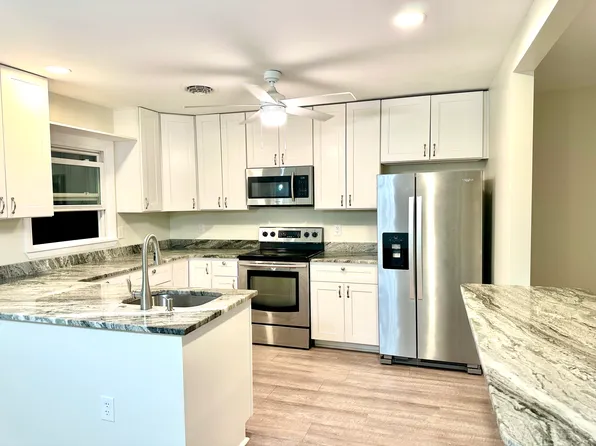 15049 New Windsor Rd, New Windsor, MD 21776