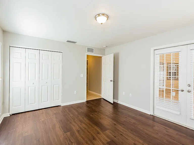 4791 Placid Cir — Photo 9