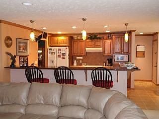 3rd image of 3136 Laramie Dr