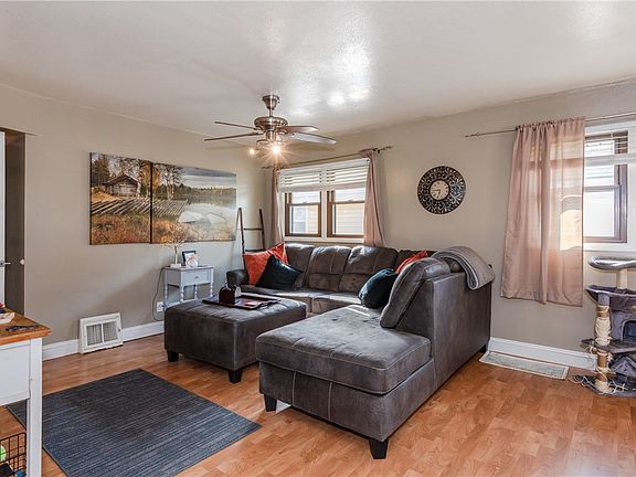 5th image of 2508 Acorn Dr