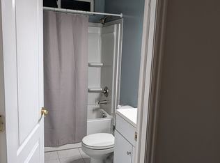 12337 S Lampton View Dr, Riverton, UT 84065