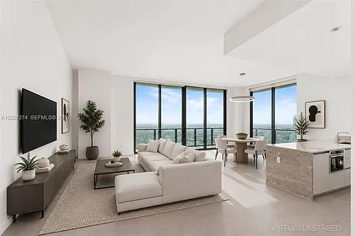 1300 S Miami Ave Photo 1