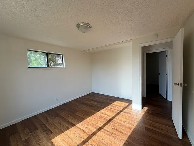 29772 Hillcrest St #2A — Photo 15