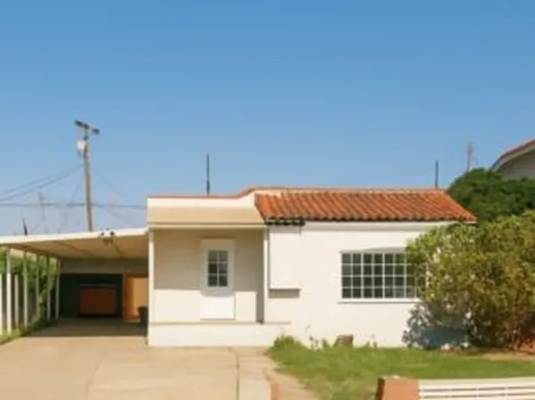 2409 Gladys Ave, Rosemead, CA 91770