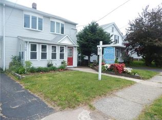 131 Kimberly Ave, East Haven, CT 06512