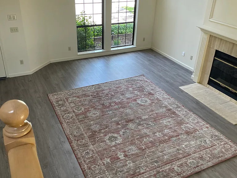7647 Bridgeview Dr — Photo 10