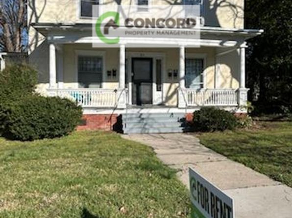 713 Summit Ave APT 5